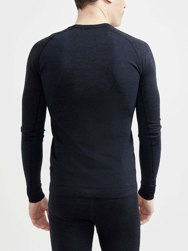 Core Dry Active Comfort longsleeve shirt