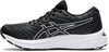 GEL-Cumulus 22 kids hardloopschoenen