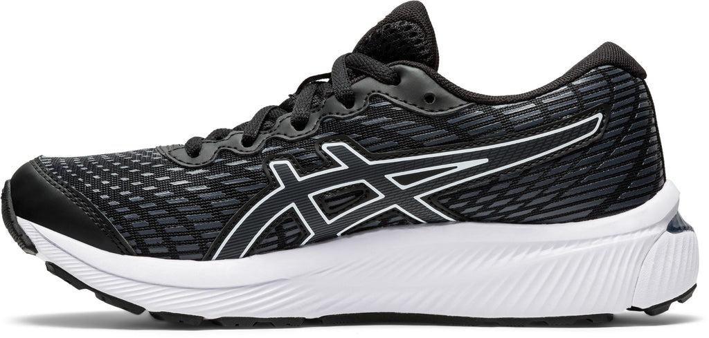 GEL-Cumulus 22 kids hardloopschoenen