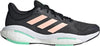 Solarglide 5 hardloopschoenen