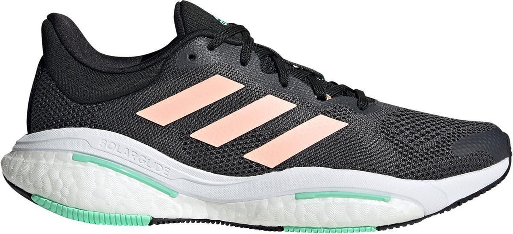 Solarglide 5 hardloopschoenen