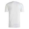 Tiro 26 League JS Voetbal Trainingsshirt