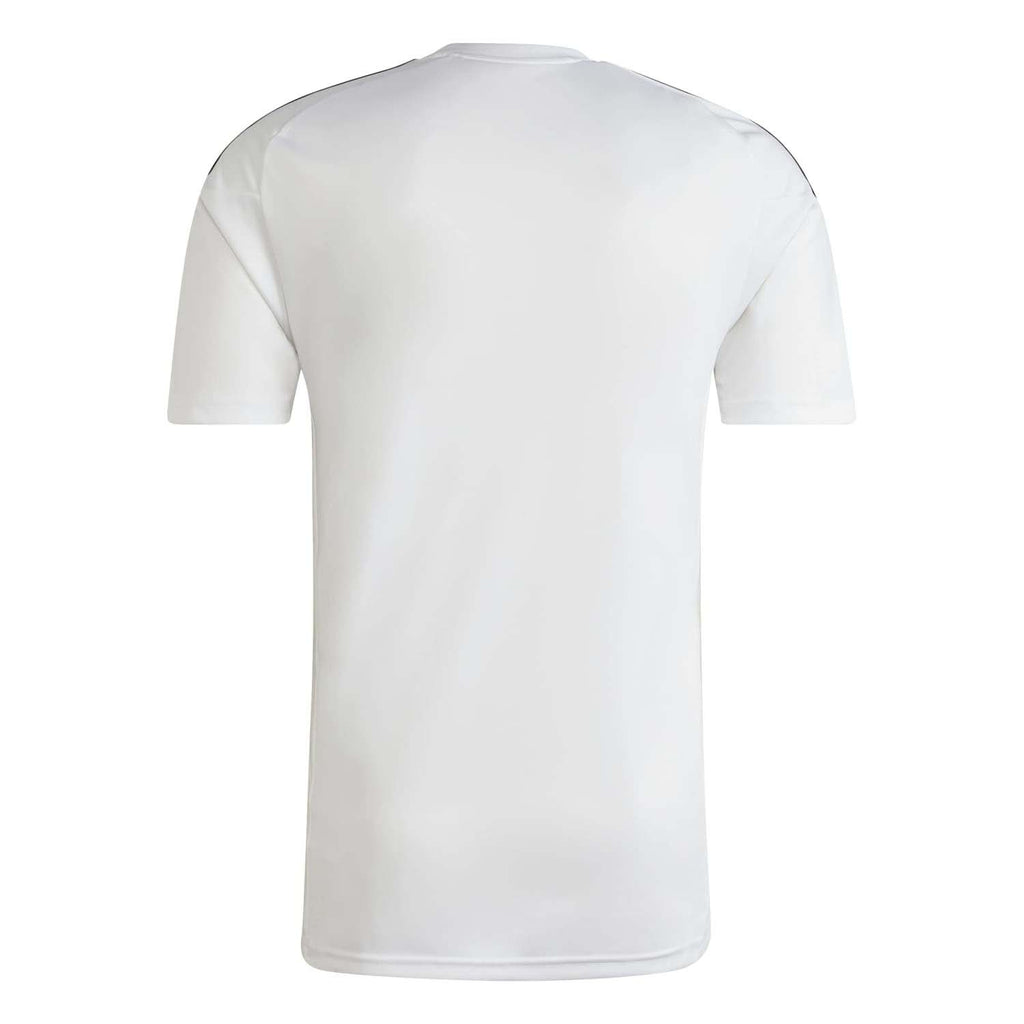 Tiro 26 League JS Voetbal Trainingsshirt