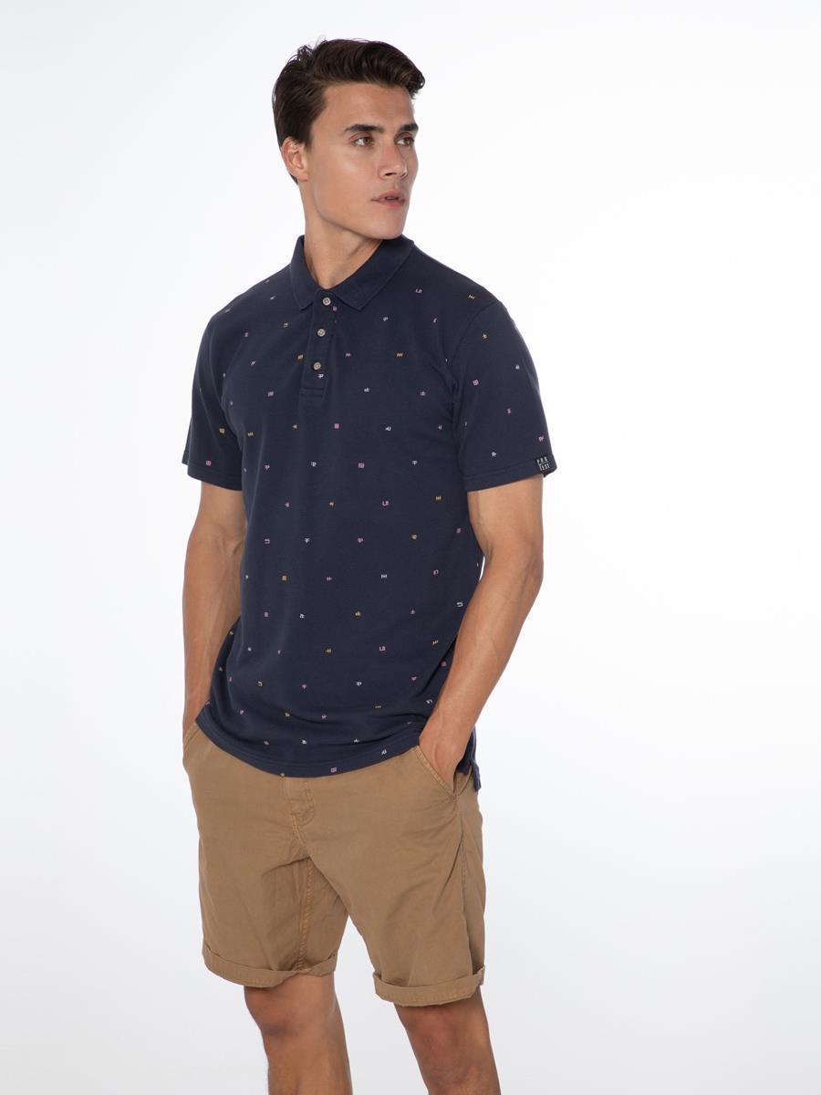 Prtethyn Polo