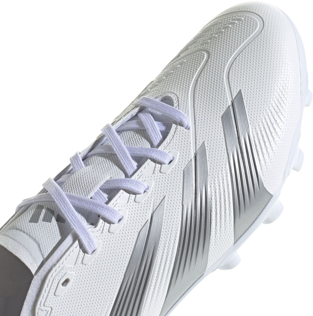 Predator League L MG voetbalschoenen