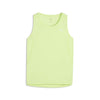 Run Velocity Hardlooptop