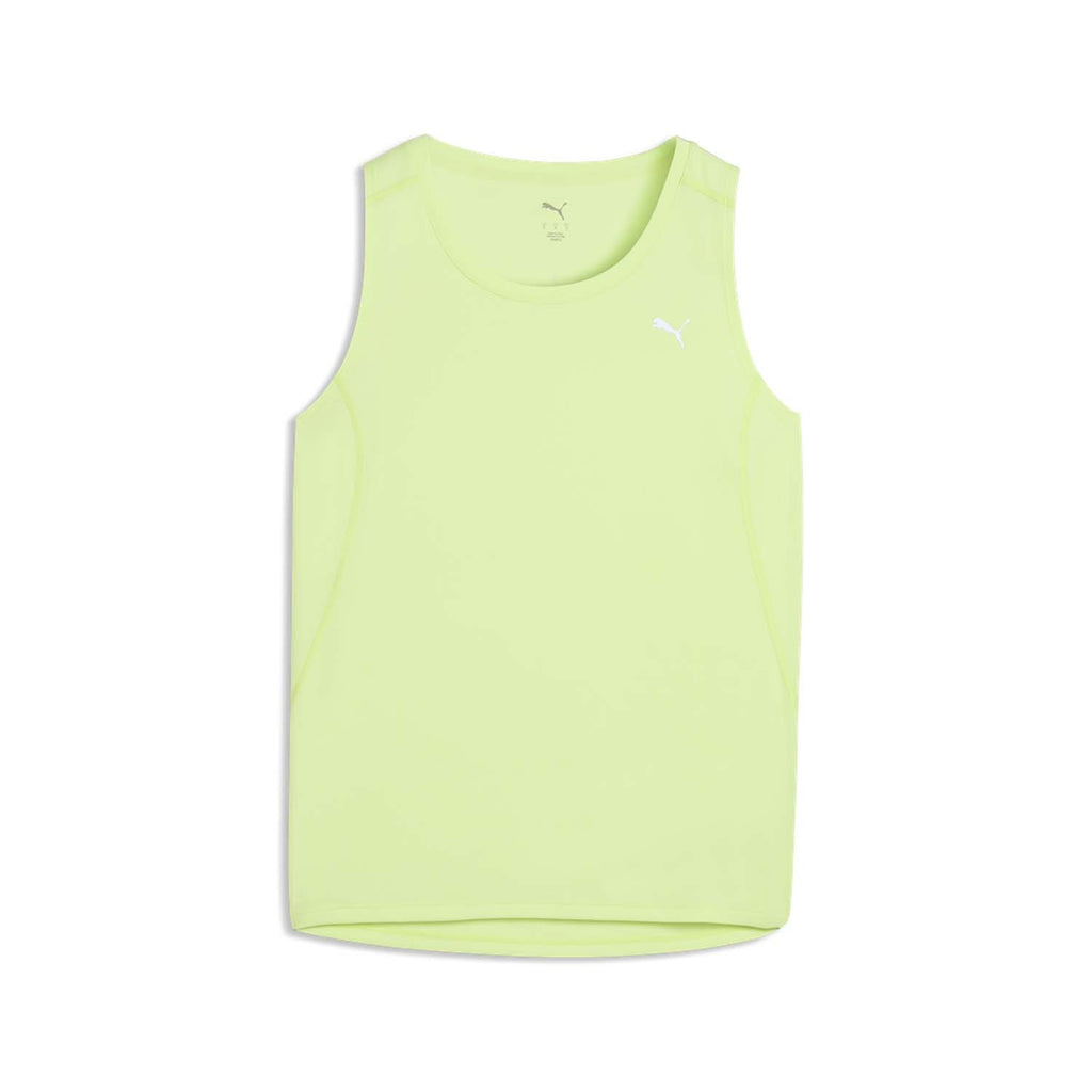 Run Velocity Hardlooptop