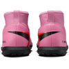 Nike Jr. Mercurial Superfly 10 Club