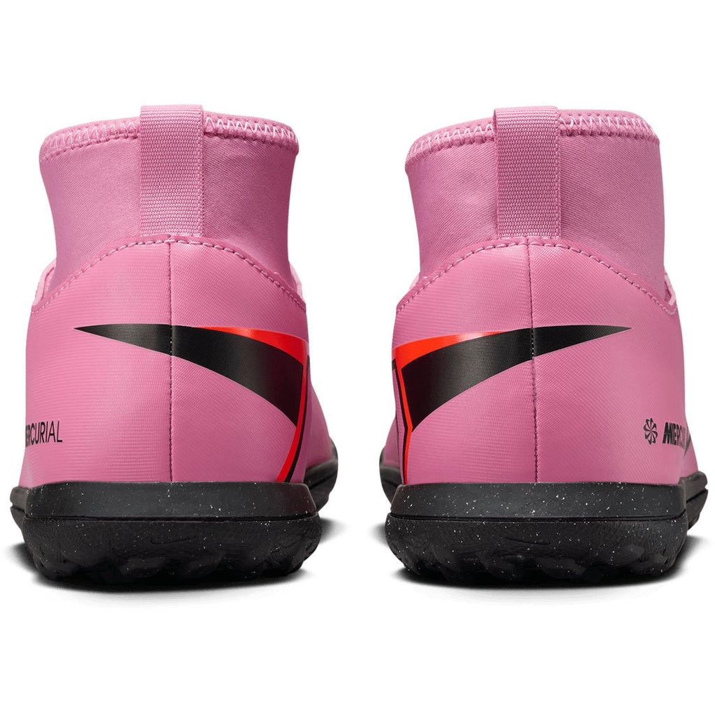 Nike Jr. Mercurial Superfly 10 Club