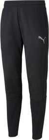 Evostripe Warm Pants