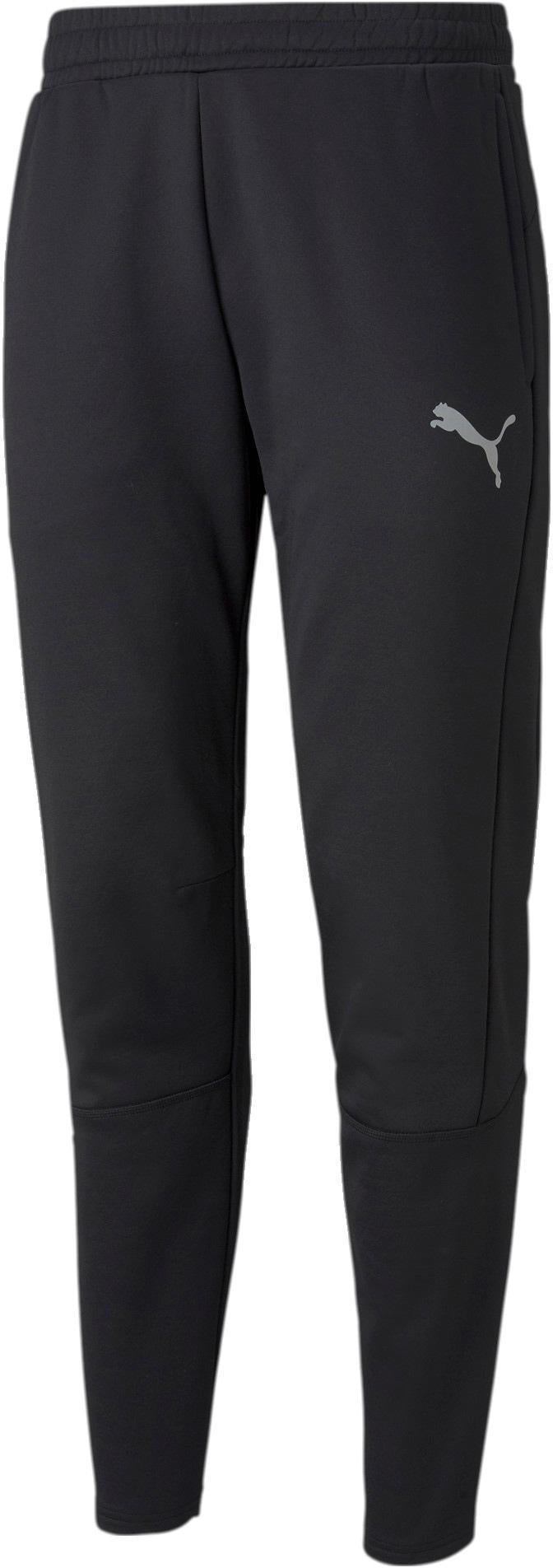 Evostripe Warm Pants