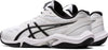 Gel-blade 8
