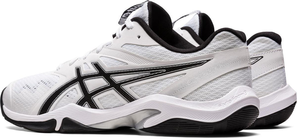 Gel-blade 8