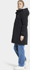 Josefine Wns Parka