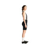 Endur Bib Shorts C2 wieler