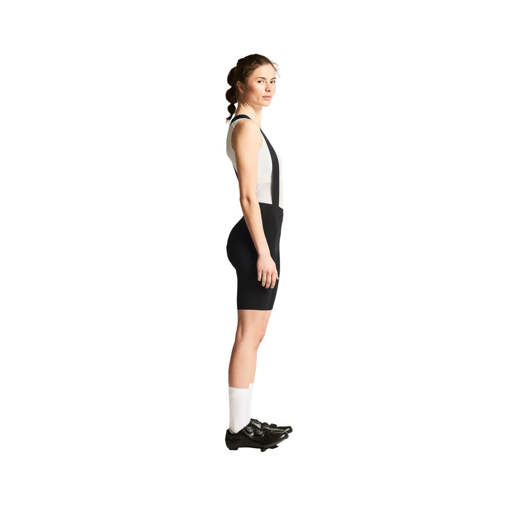 Endur Bib Shorts C2 wieler