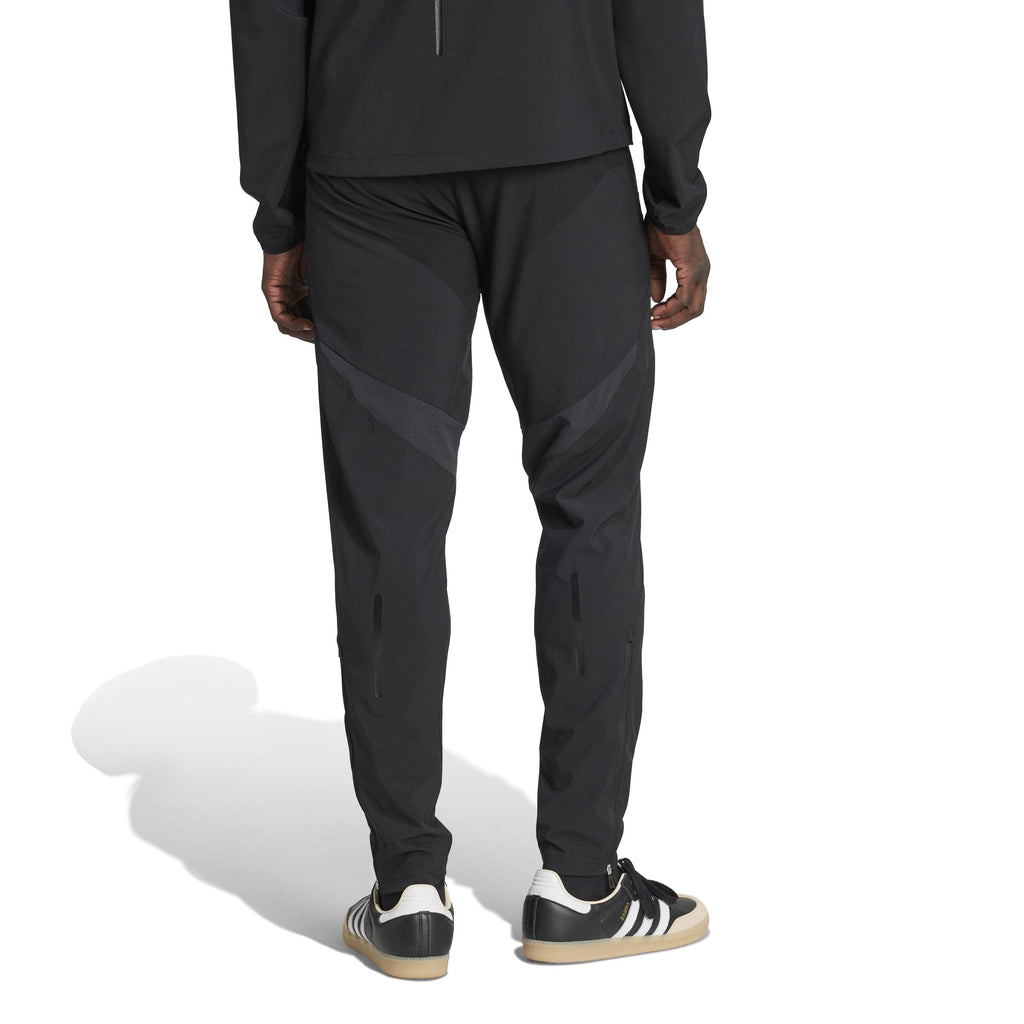 Real Madrid Tiro 25 Pro Vis Tech Reisbroek