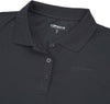 icepeak bayard polo shirts