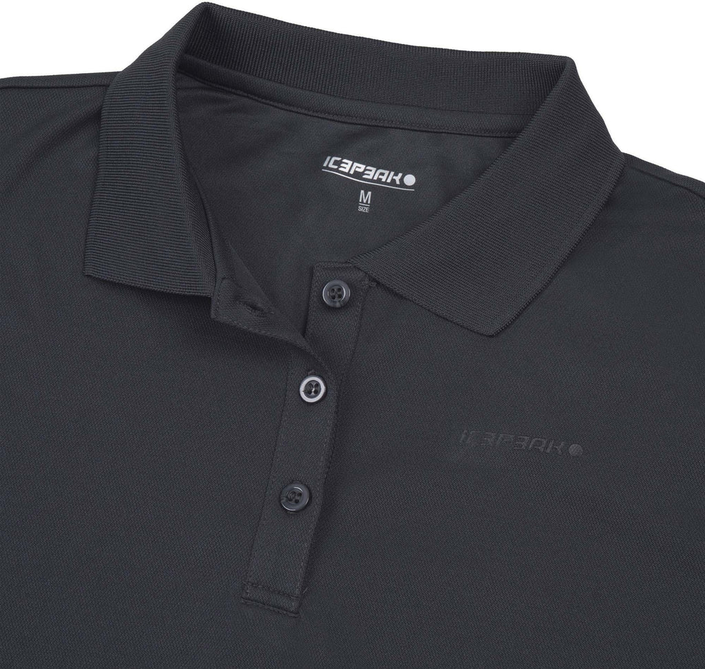icepeak bayard polo shirts