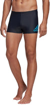 Badge Fitness zwemboxer