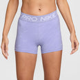 Pro Mid-rise 3I legging