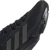 X9000L4 hardloopschoenen