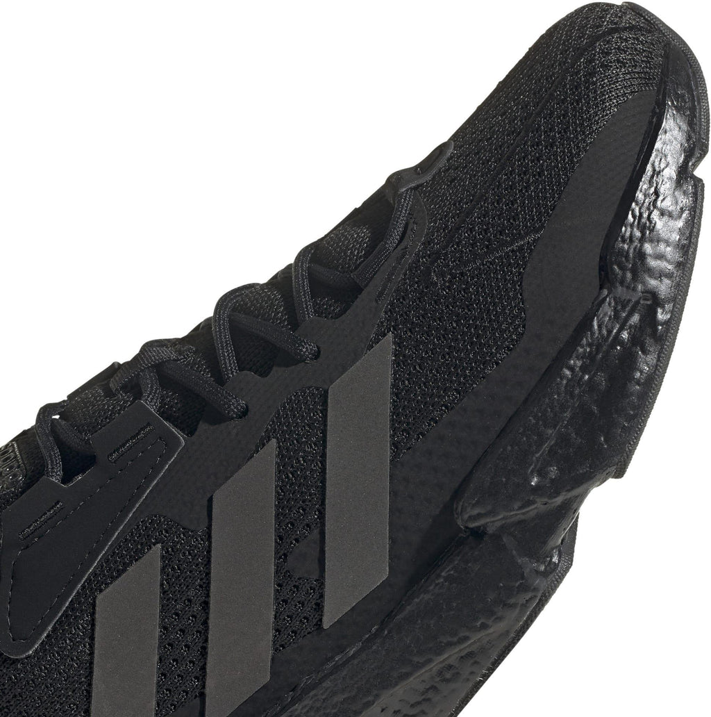 X9000L4 hardloopschoenen