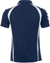 Team Polo