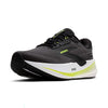 Revel Max Hardloopschoenen
