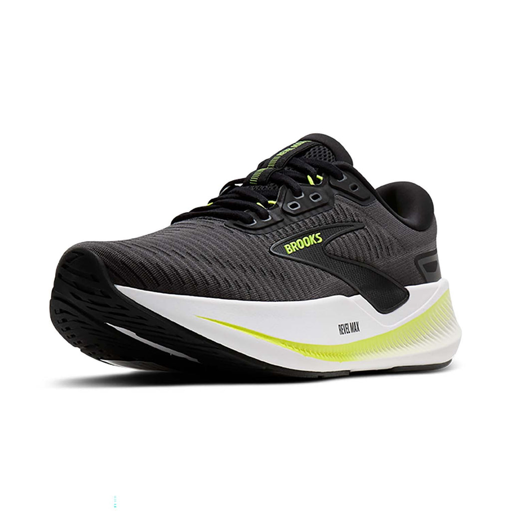 Revel Max Hardloopschoenen