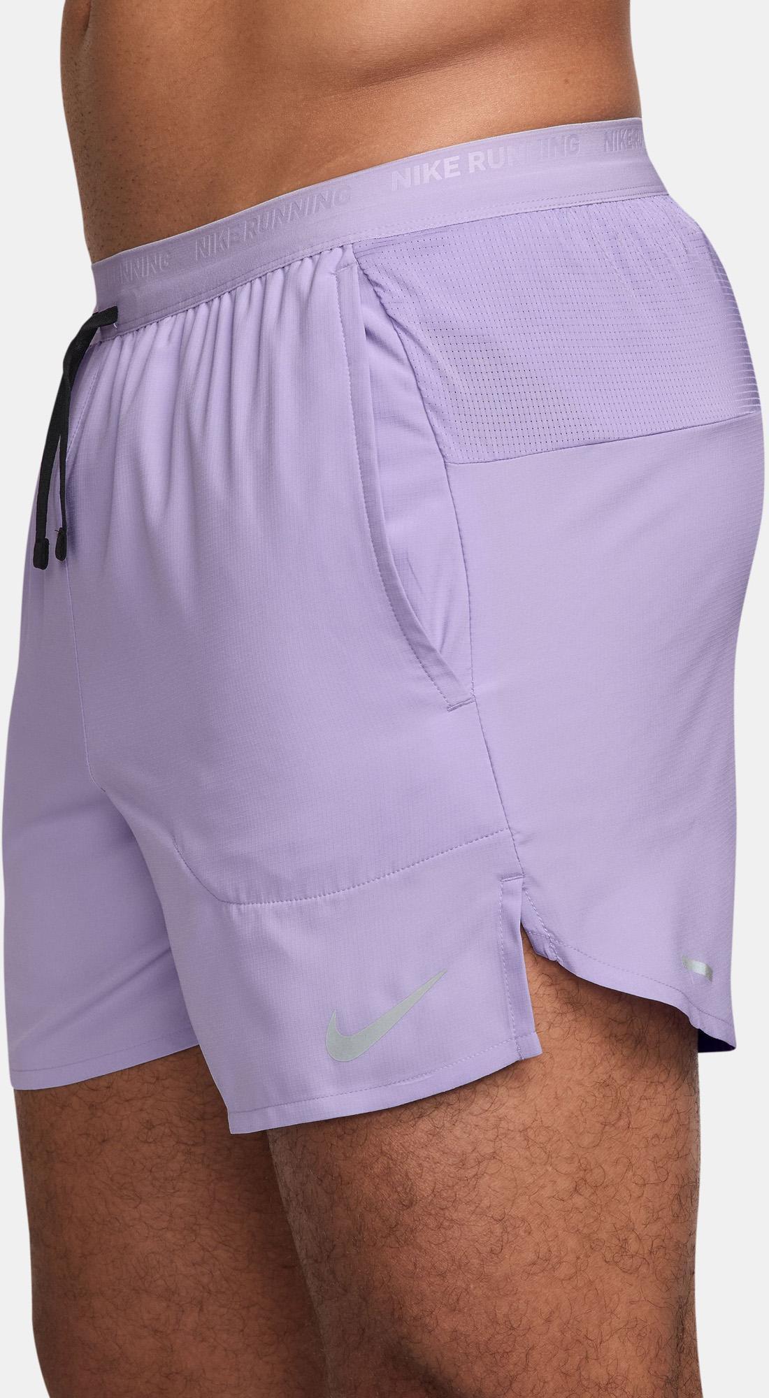 Dri-FIT Stride short