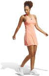 Club tennisjurk