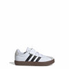 VI Court 3.0 sneakers