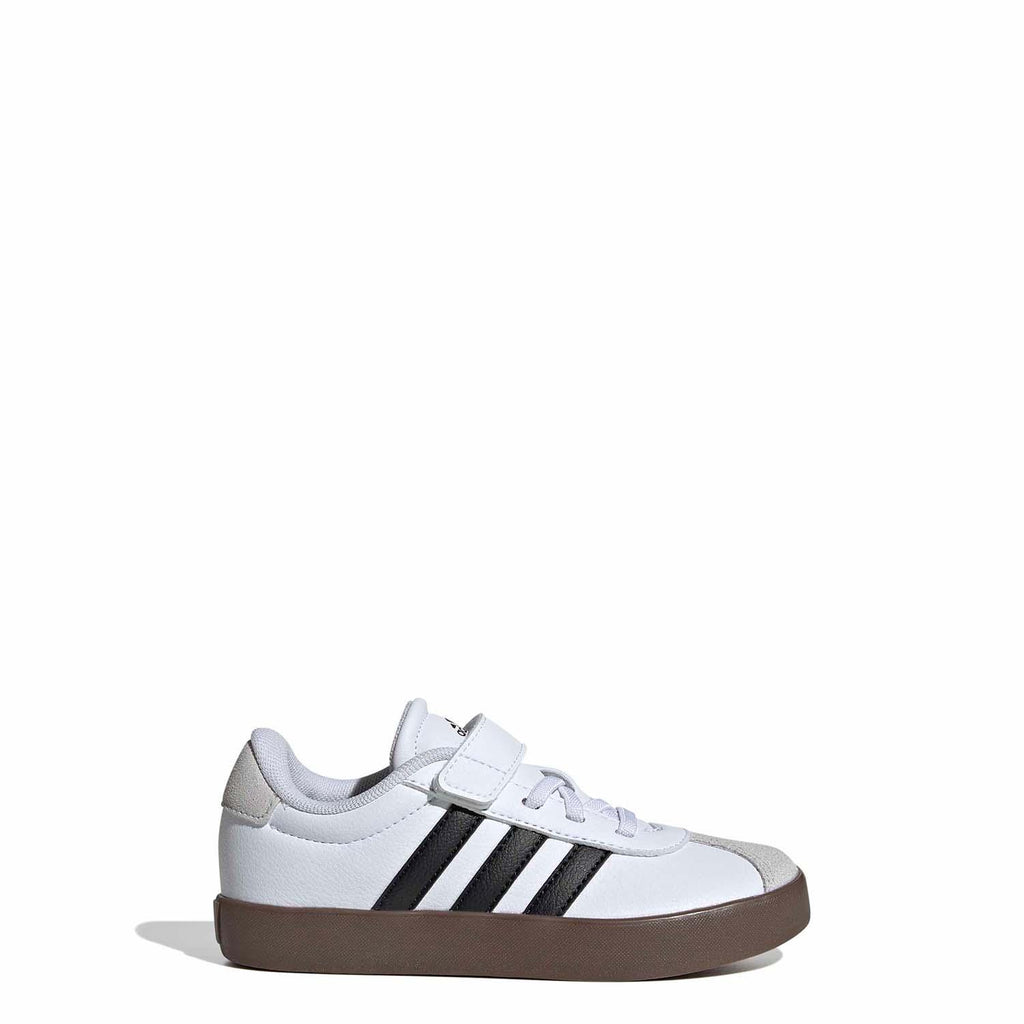 VI Court 3.0 sneakers