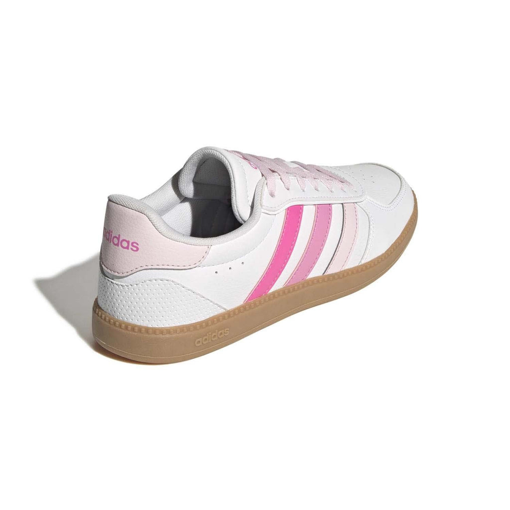 Breaknet Sleek Casual low schoenen