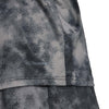 Train Essentials Seasonal All Over Print T-shirt