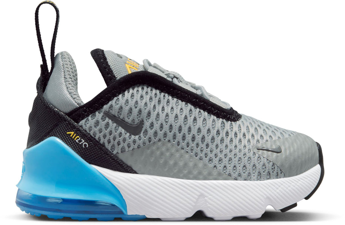 Air Max 270 baby sneakers