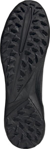 PREDATOR EDGE.3 LL TF, CBLACK/FTWWHT/V, 11,5