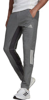 TP PANT. Trainingshose