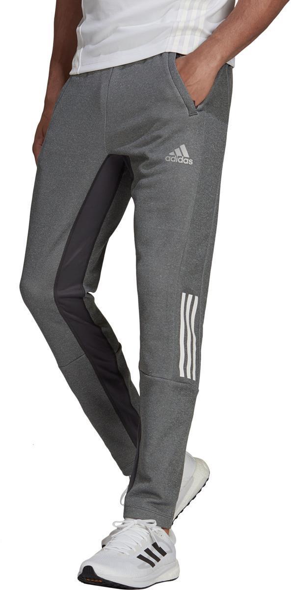 TP PANT. Trainingshose