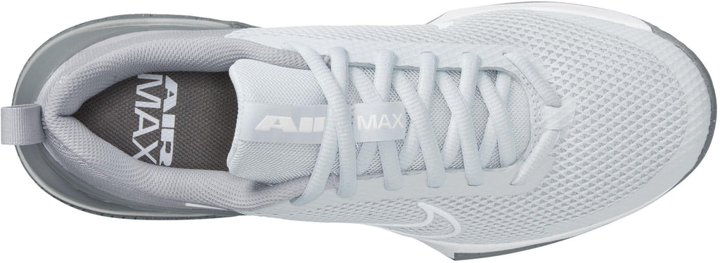 Air Max Alpha Trainer 6 Pán.tréninková obuv US velikosti