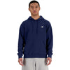 mt41511-nny hoodie