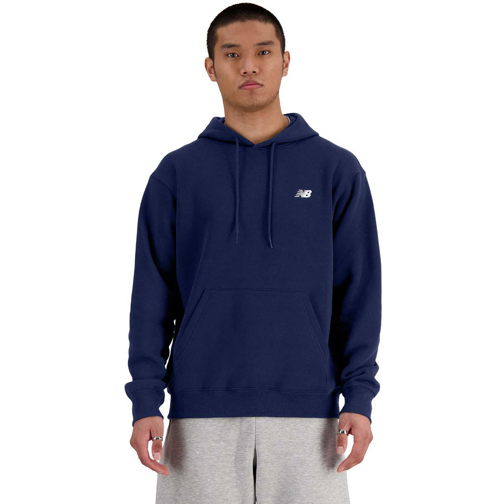 mt41511-nny hoodie