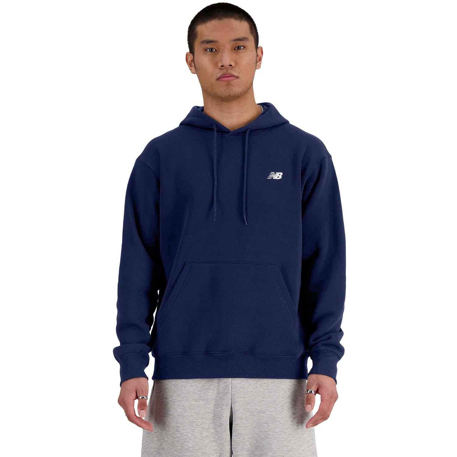 mt41511-nny hoodie