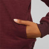 Puma Fit Sherpa Jacket