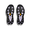 Speedgoat 7 hardloopschoenen trail