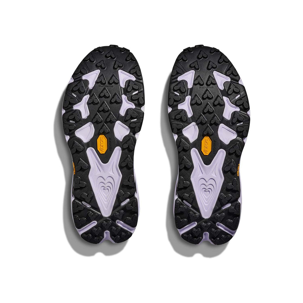 Speedgoat 7 hardloopschoenen trail