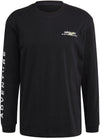 Adv Ls Tee