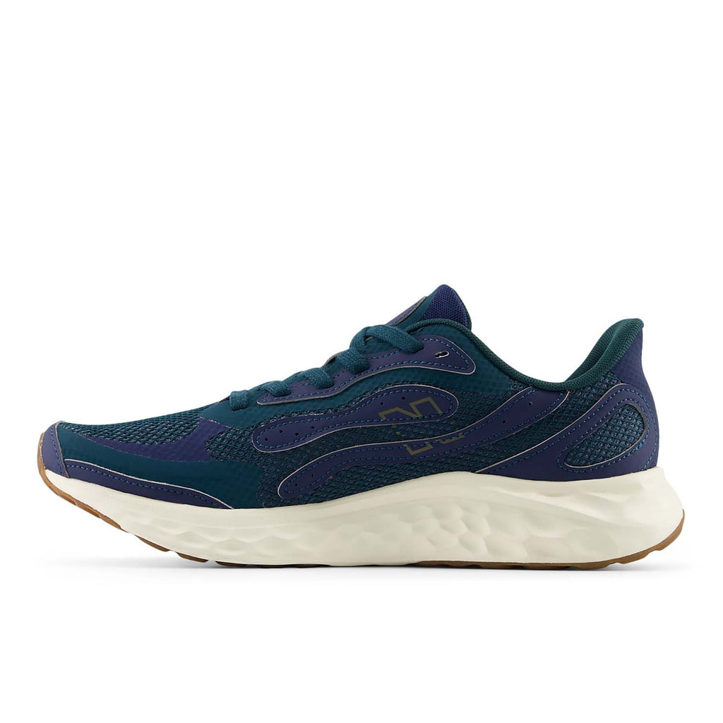 Fresh Foam Arishi v4  TIRALUX  hardloopschoenen