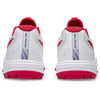 gel-peake 3 gs